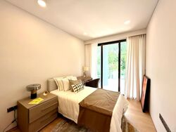 Lornie Road (D11), Semi-Detached #581306501